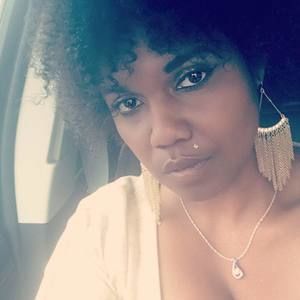 Meet your Posher, Denai